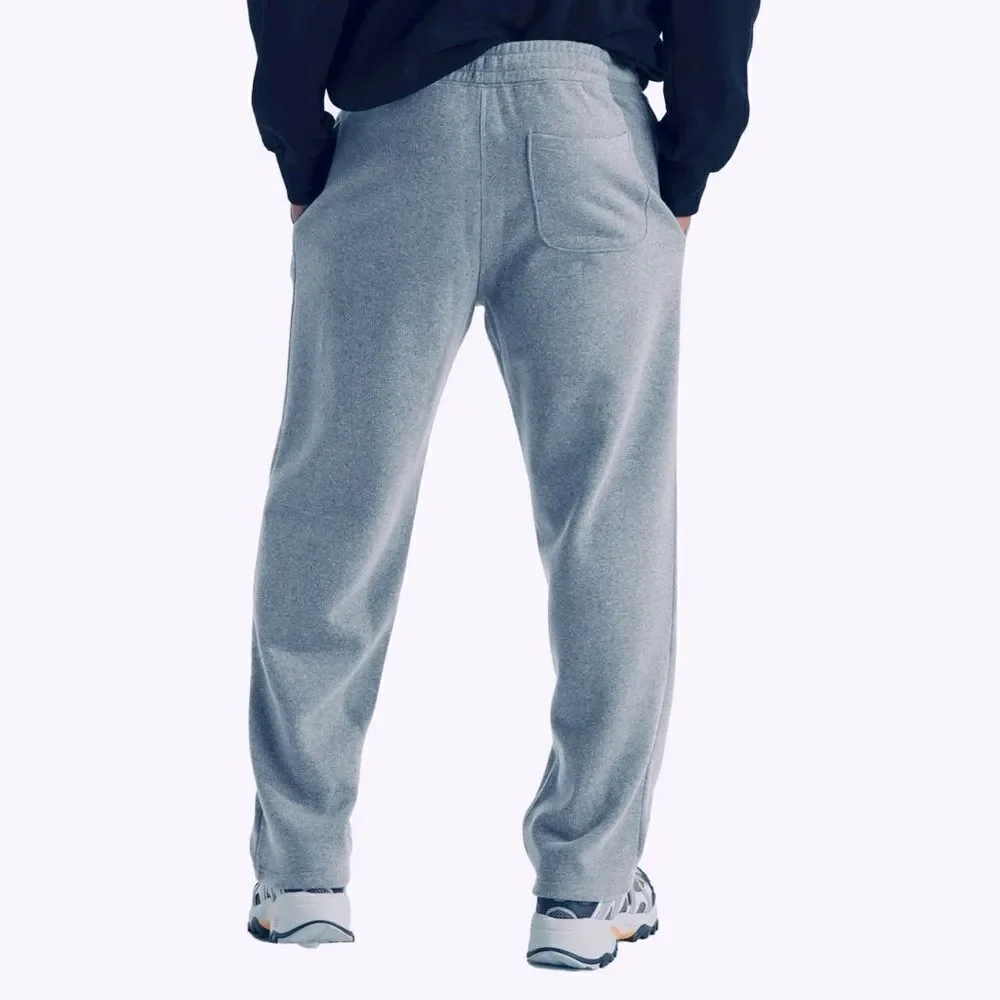 NWT The North Face Men’s Evolution Straight Leg Sweatpants Size XXL